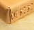 _MG_0040.JPG