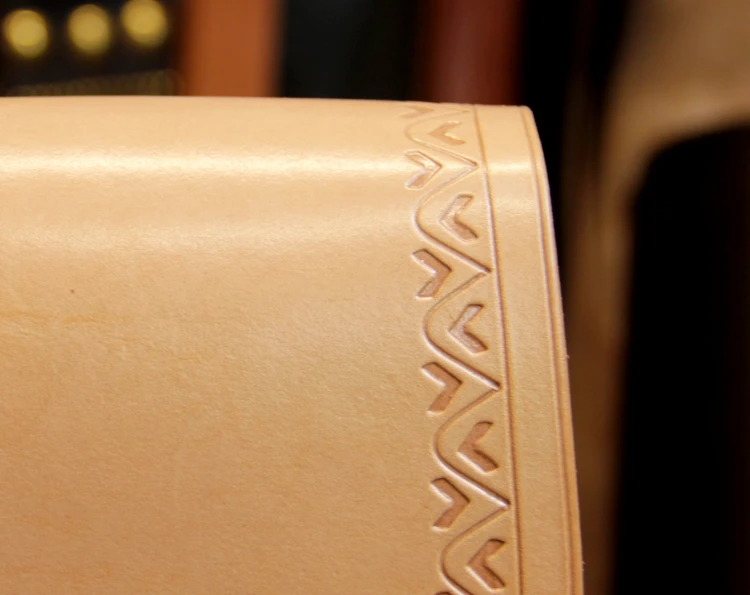 _MG_0004.JPG