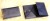_MG_0093 PMIN01.JPG